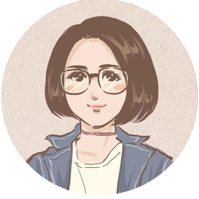张蕾蕾